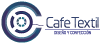 Cafe Textil Logo