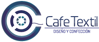 Cafe Textil Logo